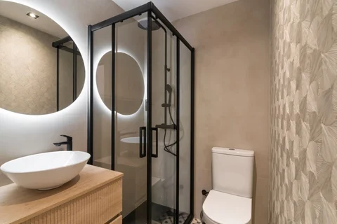 Piso en glorieta de las Pirámides, 5 - Foto 8