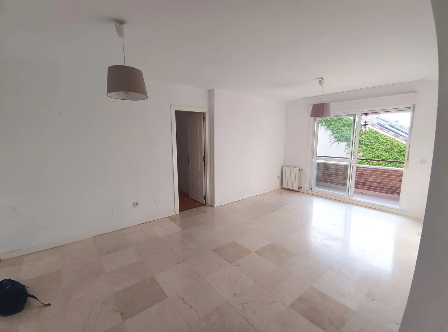 Piso en calle de la Bahía de Cádiz, 65 - Foto 10