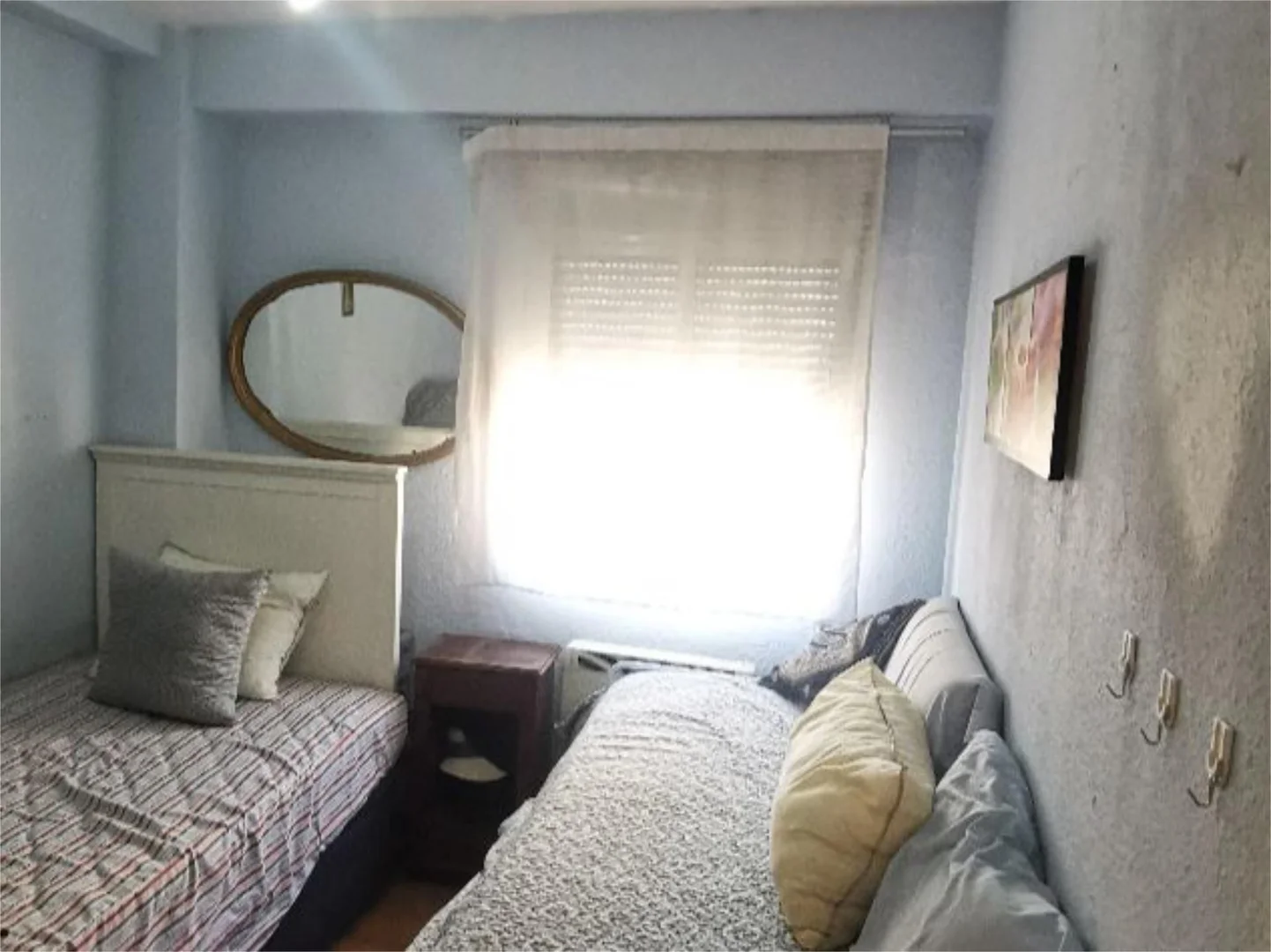 Piso en  Madrid Capital - Foto 14