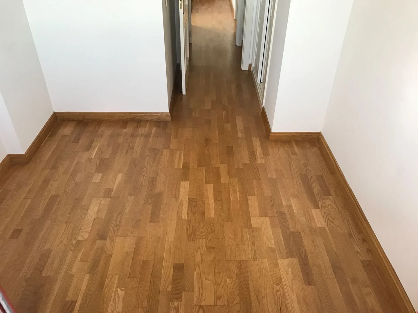 Ático en calle Corona, 2 - Foto 11