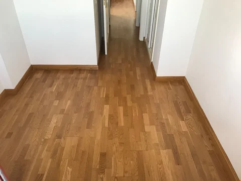 Ático en calle Corona, 2 - Foto 11