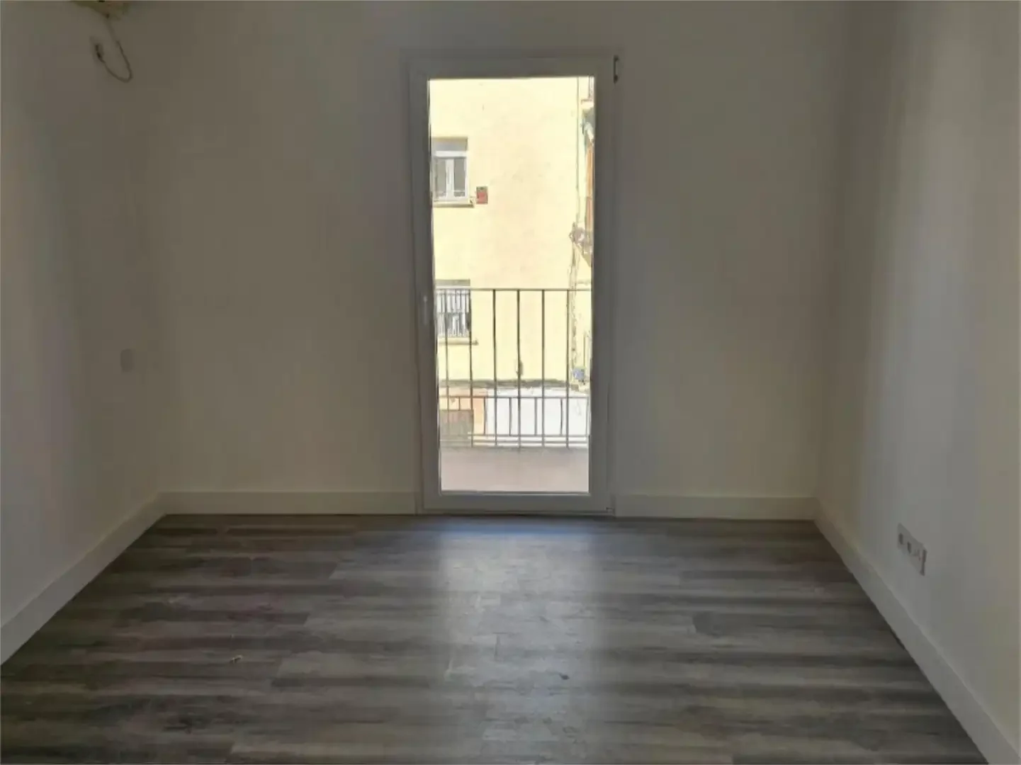 Piso en  Calle del Pinzón 9 - Foto 8