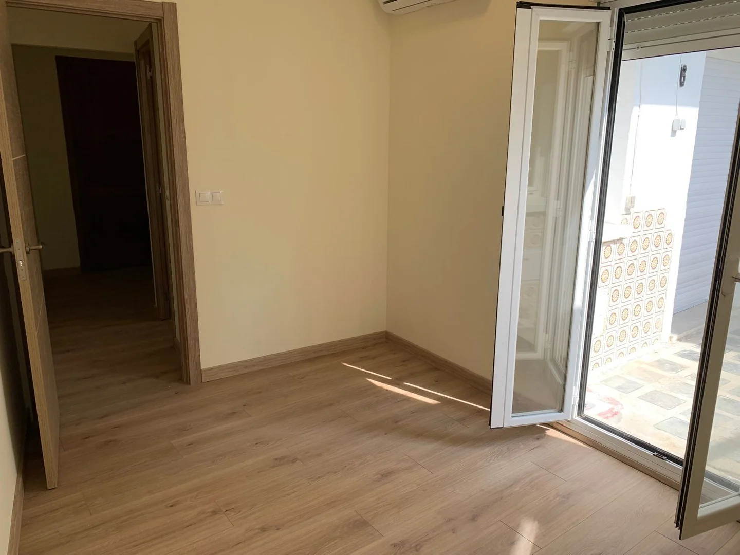 Piso en calle de Santoña, 24 - Foto 23