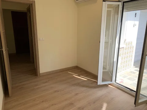 Piso en calle de Santoña, 24 - Foto 23