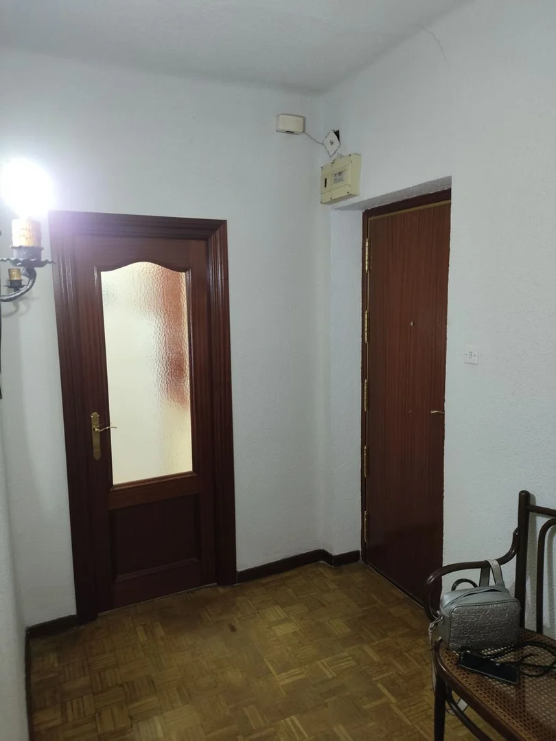 Piso en Calle de Maldonado, Madrid, 38, Lista - Foto 15