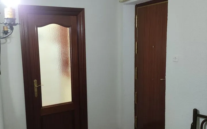 Piso en Calle de Maldonado, Madrid, 38, Lista - Foto 15