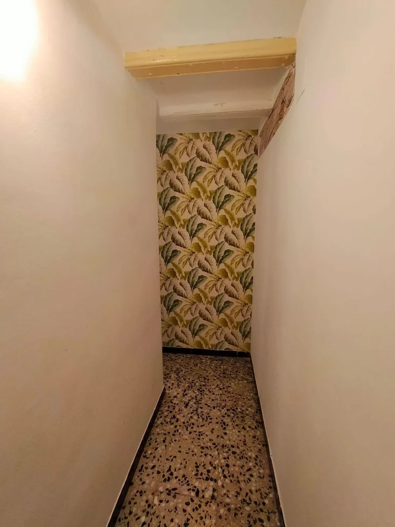 Estudio en calle del Cardenal Casañas, 5 - Foto 21