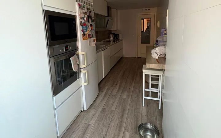 Piso en Calle Campanas, 3, Pau de Carabanchel - Foto 15