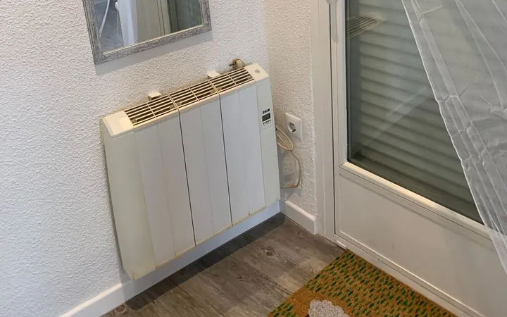 Piso en Calle de Méjico, 52, Guindalera - Foto 15