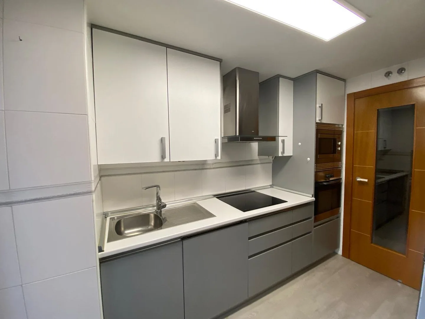 Piso en calle del Cocherón de la Villa, 2 - Foto 32