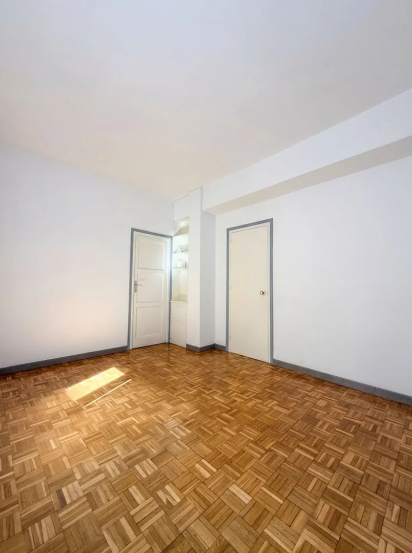 Piso en Chopera, Chopera - Foto 17
