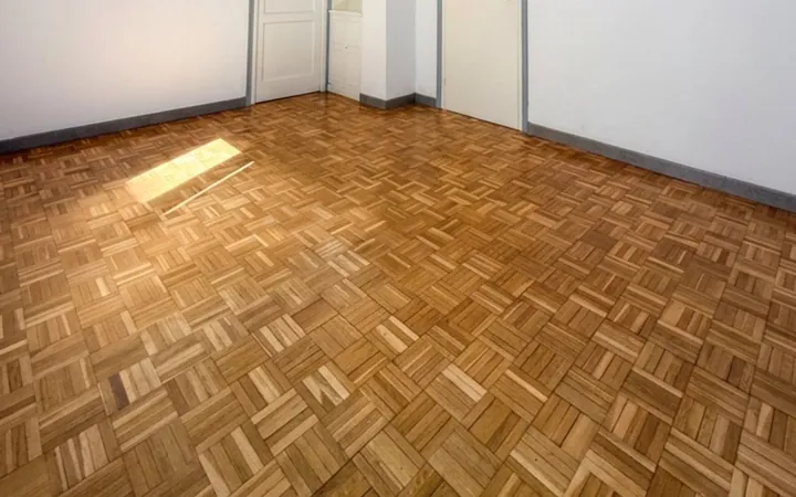 Piso en Chopera, Chopera - Foto 17