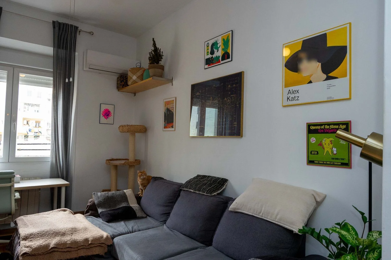 Piso en calle del Doctor Fourquet, 29 - Foto 7