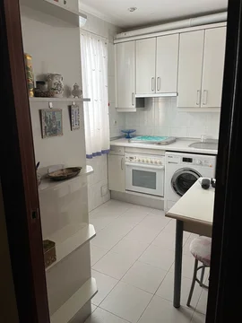Piso en Avenida del Manzanares, 74 - Foto 4