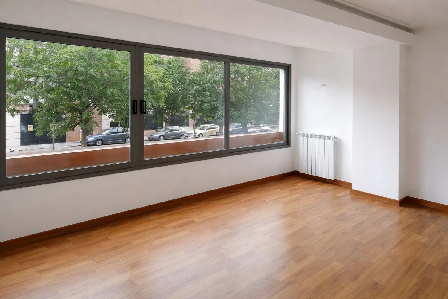 Casa independiente en calle de la Duquesa de Castrejón, 11 a - Foto 15