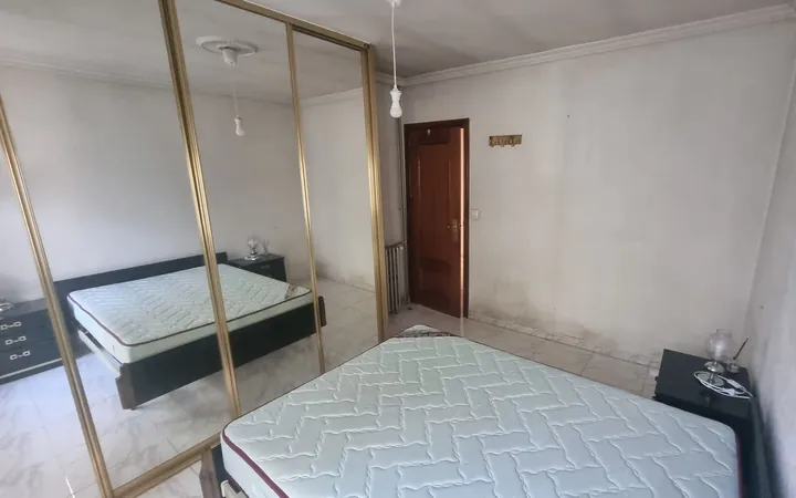 Piso en Lago De Constanza, Ventas - Foto 12