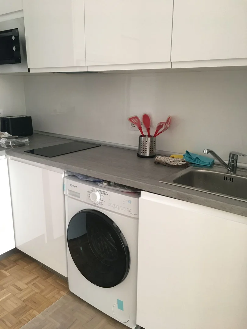 Piso en calle Arcipreste de Hita, 3 - Foto 14