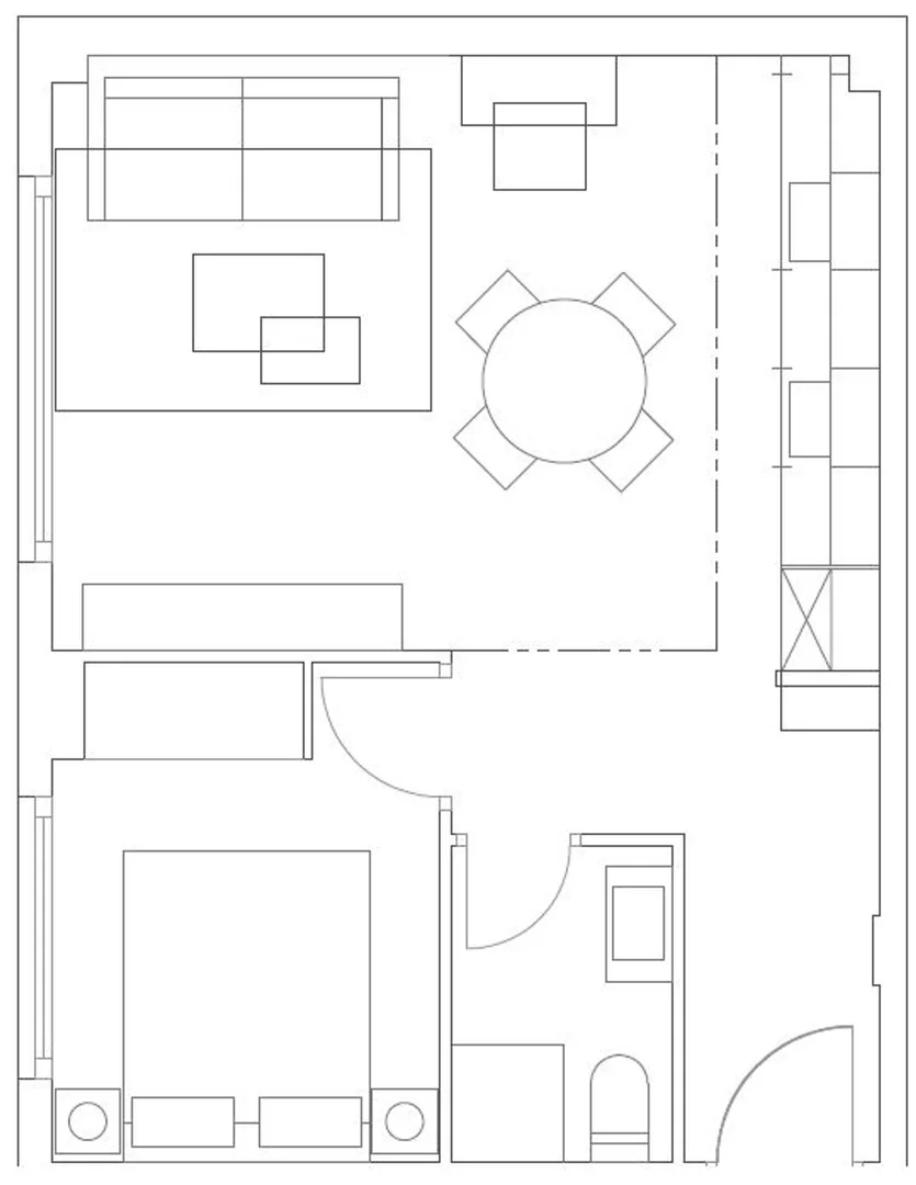 Piso en calle de Baracaldo, 24 - Foto 17
