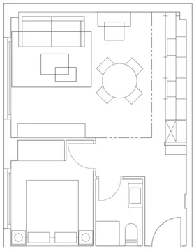 Piso en calle de Baracaldo, 24 - Foto 17