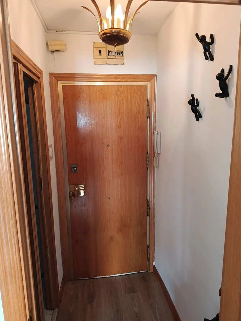 Piso en La Bañeza, 17, Pilar - Foto 17