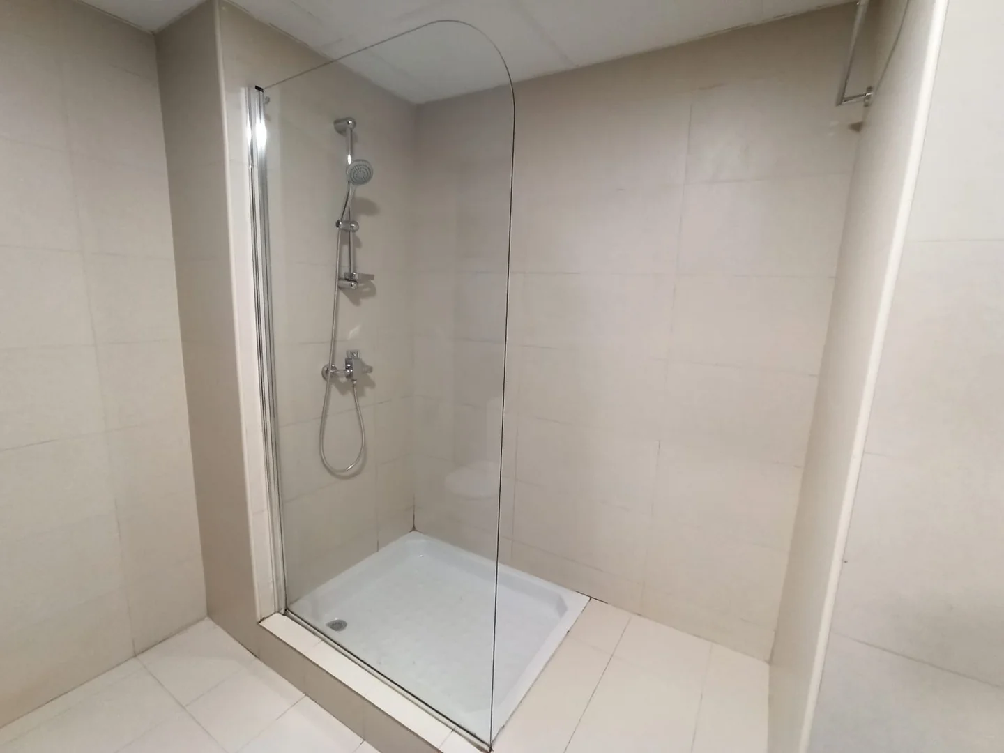 Estudio en Calle Laguna del Marquesado, 11, Villaverde Alto - Foto 6