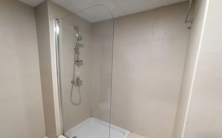 Estudio en Calle Laguna del Marquesado, 11, Villaverde Alto - Foto 6