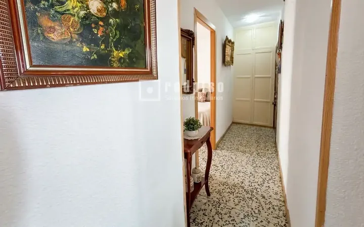 Piso en  de Valle de Oro - Foto 7