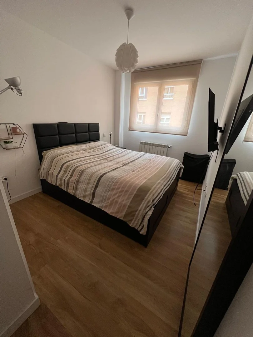 Piso en calle de Sorolla, 17 - Foto 3