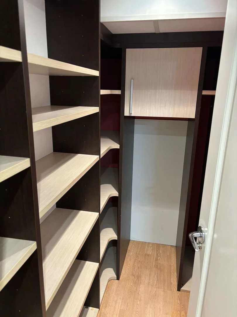 Piso en paseo de la Constitucion, 29 - Foto 26