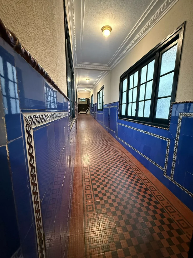 Piso en Calle del Marqués de Cubas, 23, Huertas-Cortes - Foto 5