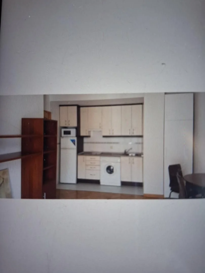 Piso en  Calle del Panizo 56 - Foto 4