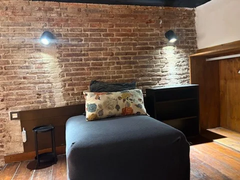 Alquiler de piso en Calle de Atocha, 76 - Foto 10