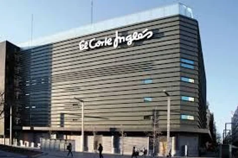 Piso en Barrio Goya - Foto 31