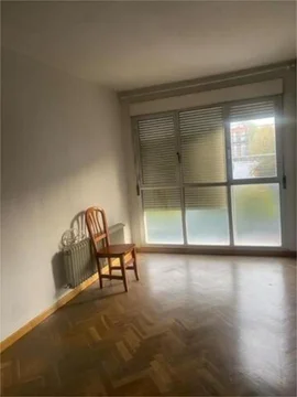 Piso en Los Rosales - Foto 10