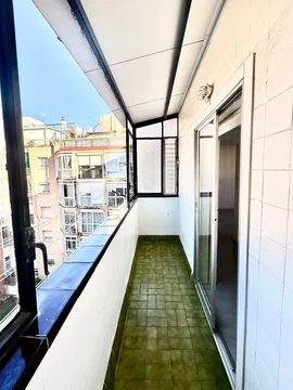 Piso en Barrio Porta - Foto 21