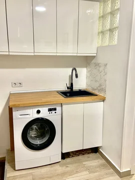 Piso en calle de Tetuán, 26 - Foto 6