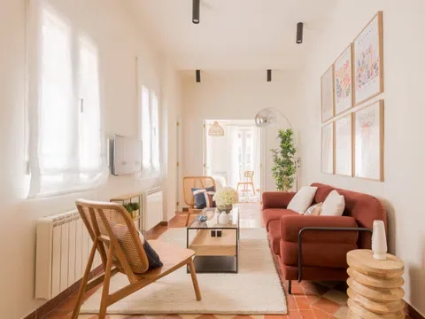 Piso en calle de García Luna, 7 - Foto 18