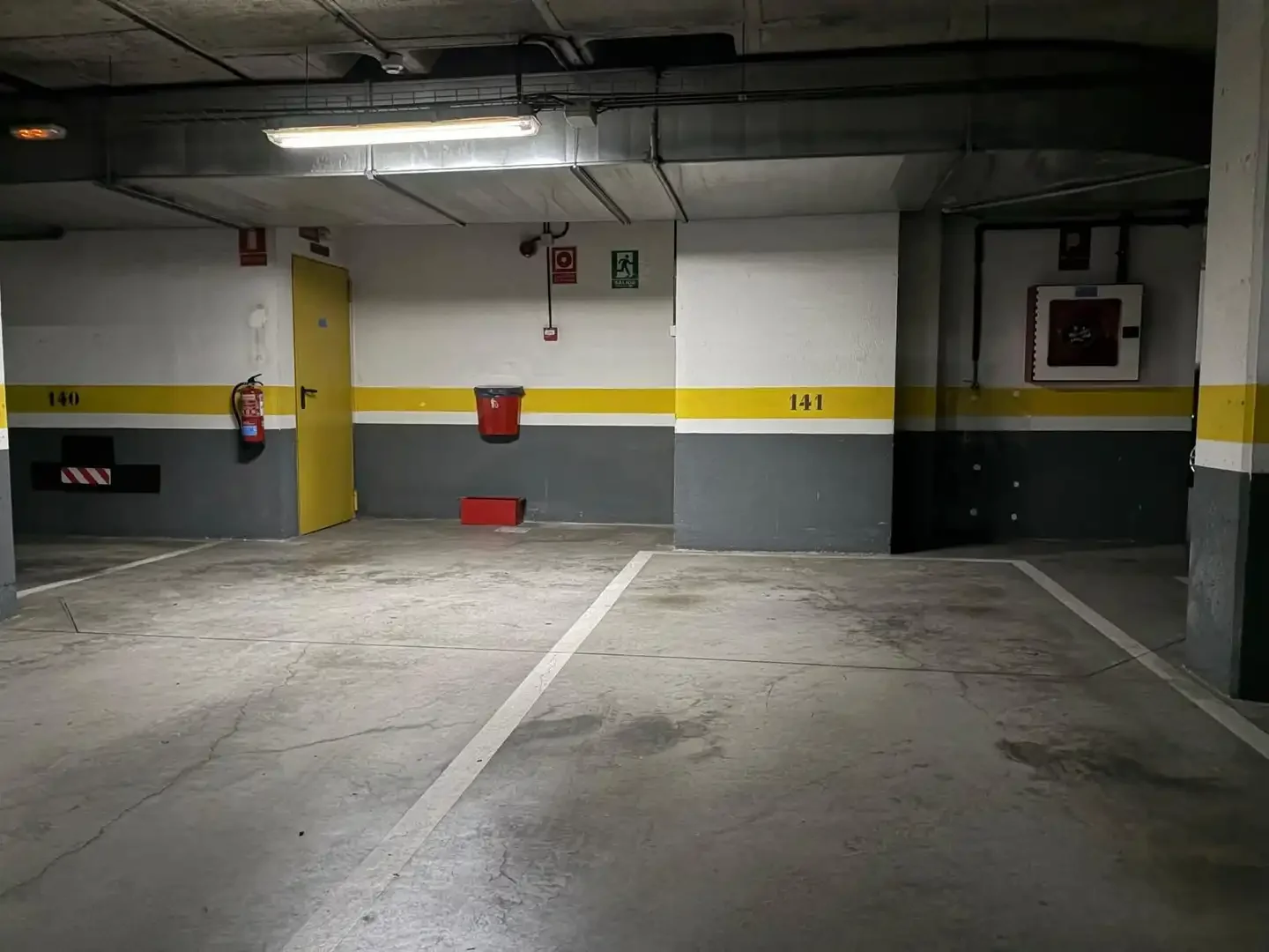 Piso en   GANAPANES - Foto 15