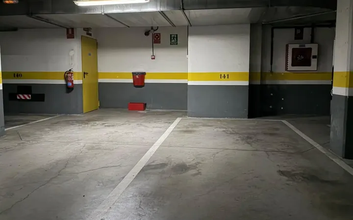 Piso en   GANAPANES - Foto 15