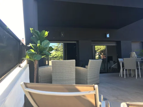 Piso en calle Juan Perez Zuñiga, 30 - Foto 2