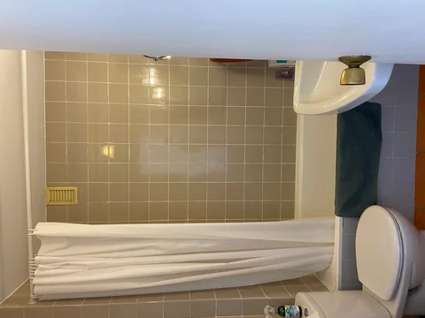 Ático en calle de Hermosilla, 75 - Foto 7