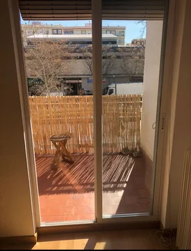 Piso en calle de Esteban Mora, 43 - Foto 8