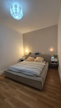 Piso en calle d'Elisabets, 2 - Foto 20