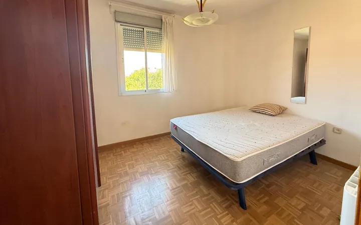 Piso en Calle Duquesa de Santona, Moscardó - Foto 27