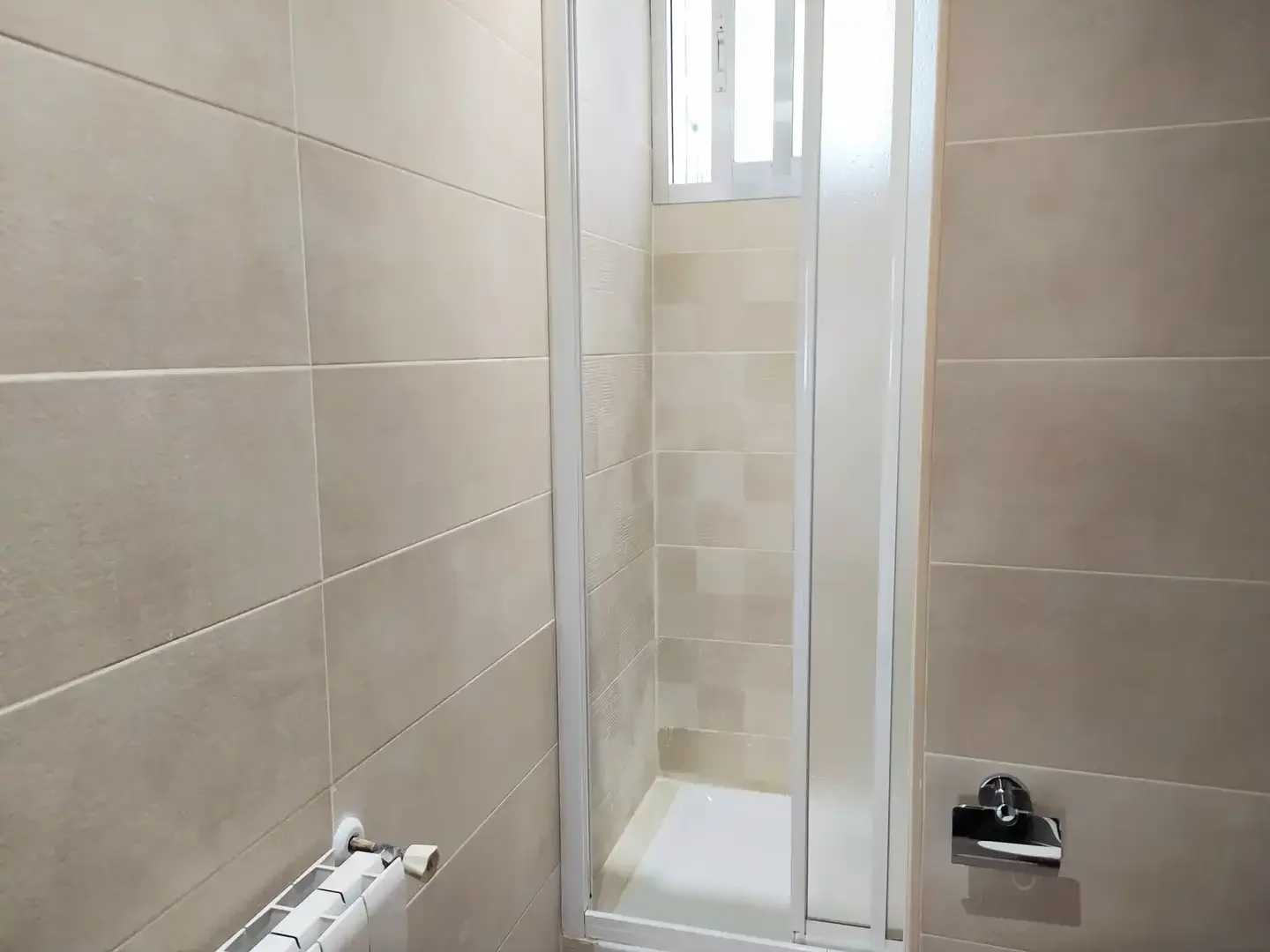 Piso en  MANZANARES - Foto 14