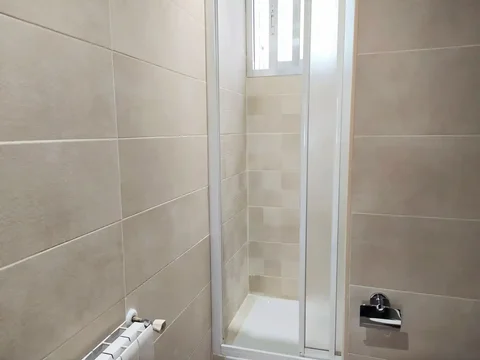 Piso en  MANZANARES - Foto 14