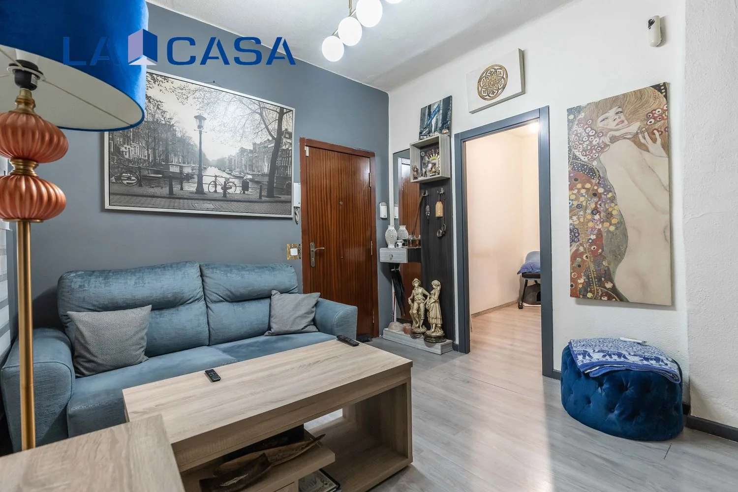 Piso en Calle de Cáceres - Foto 3