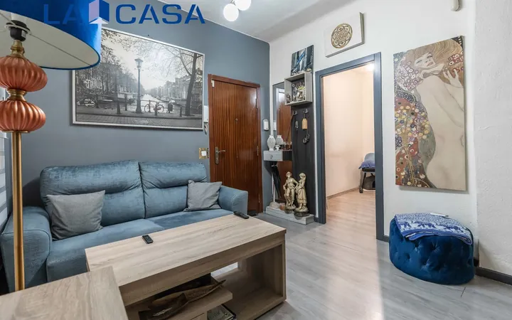 Piso en Calle de Cáceres - Foto 3