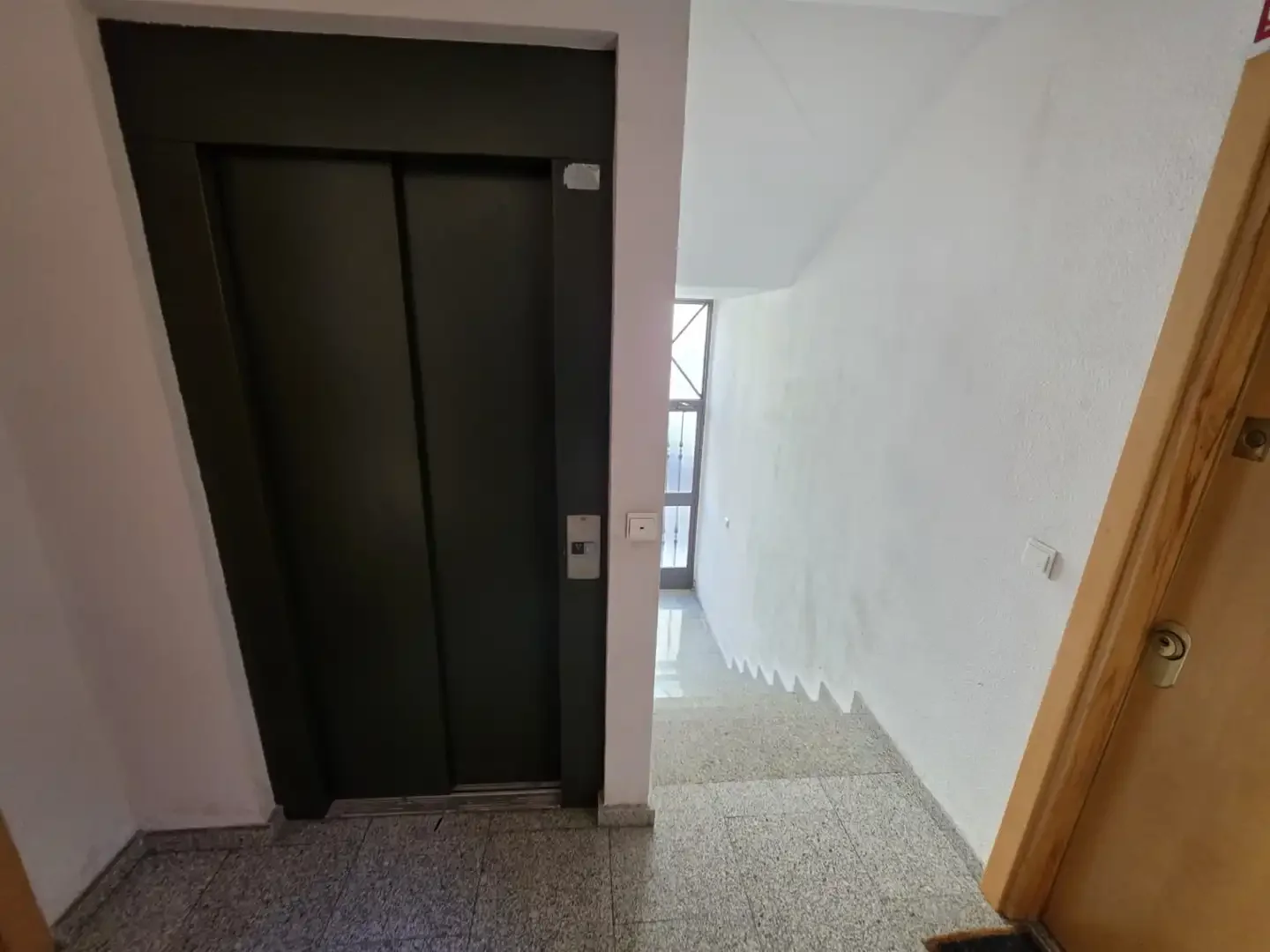 Piso en  Travesía de Palomeras - Foto 24