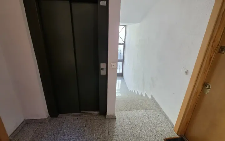 Piso en  Travesía de Palomeras - Foto 24